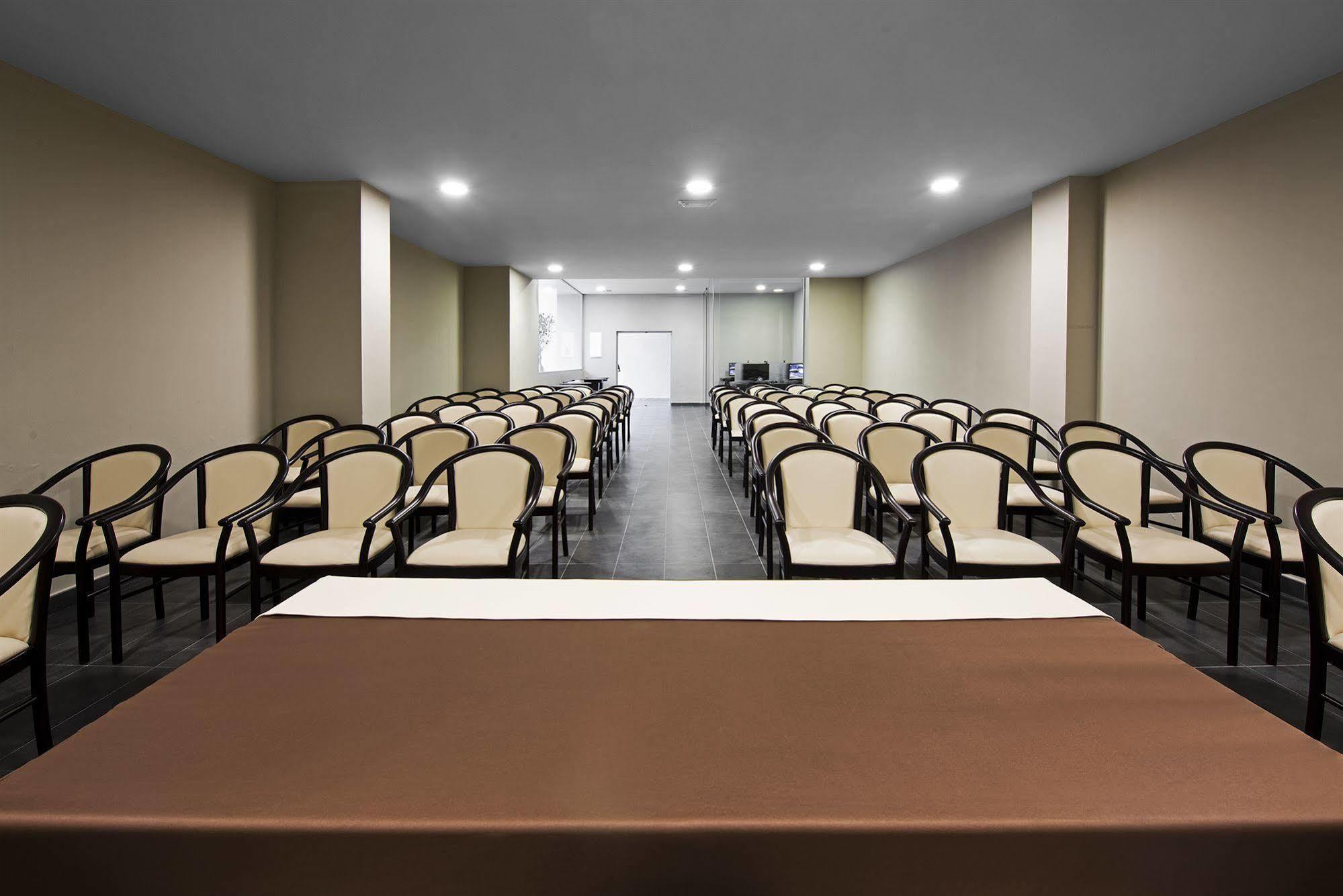 Kn Aparthotel Columbus Playa de las Americas  Ngoại thất bức ảnh